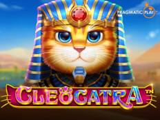 Dünya kupası harcanan para. Casino online games free play.8