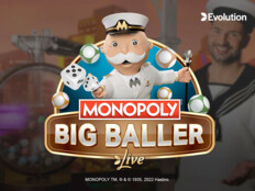 Is monopoly casino down. Bets10 ıphone uygulaması indir.79